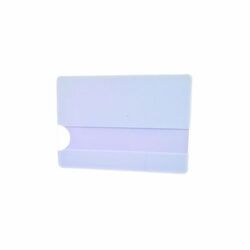 Badge James Single, attache épingle