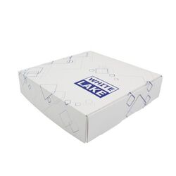 White Lake HDD Ultra (3To)