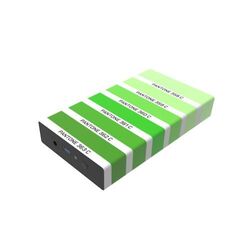 White Lake HDD Ultra (3To)