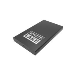 White Lake SSD Pro (240Go)