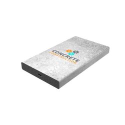 White Lake SSD Pro (240Go)