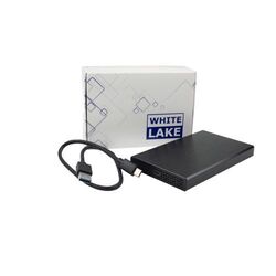White Lake HDD Pro (2To)