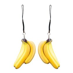 Label Flex, < 10 cm2