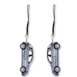 Label Flex, < 10 cm2