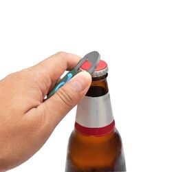 Porte-clés Bottle Opener