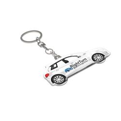 Porte-clés Stella Voiture