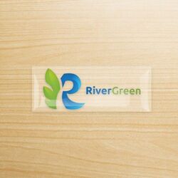 Doming Sticker, Standard glue, Transparent, < 5 cm2