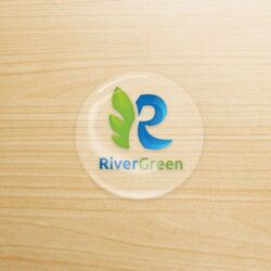 Doming Sticker, Standard glue, Transparent, < 5 cm2