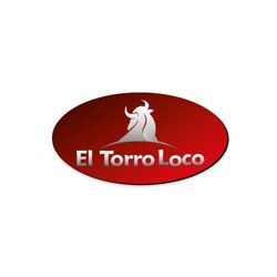 Magnet 0.75 mm, Print in full color, < 5 cm2