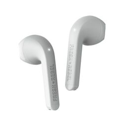 Écouteurs Fresh'n Rebel Twins 1 (Ice Grey)