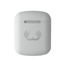 Écouteurs Fresh'n Rebel Twins 1 (Ice Grey)