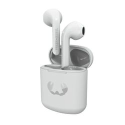 Écouteurs Fresh'n Rebel Twins 1 (Ice Grey)