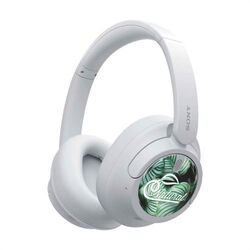 Casque Sony WH-CH720N (Blanc)