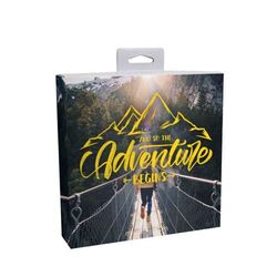 Casque Sony WH-CH720N (Blanc)