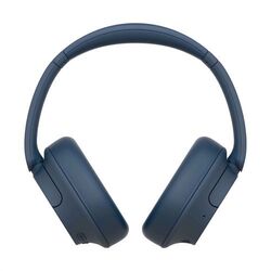 Casque Sony WH-CH720N (Blanc)