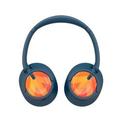 Casque Sony WH-CH720N (Blanc)