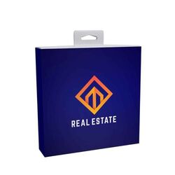 Casque Sony WH-CH720N (Blanc)