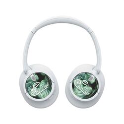 Casque Sony WH-CH720N (Blanc)