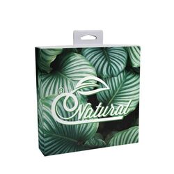 Casque Sony WH-CH720N (Blanc)