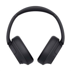 Casque Sony WH-CH720N (Blanc)