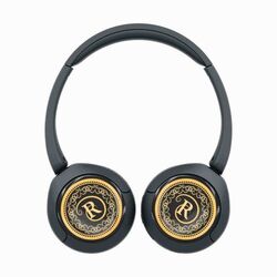 Casque Sony WH-CH520 (Noir)