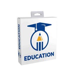 Casque Sony WH-CH520 (Noir)