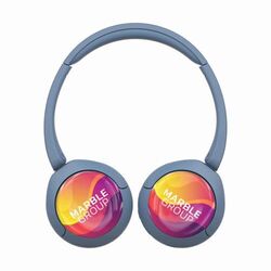 Casque Sony WH-CH520 (Noir)