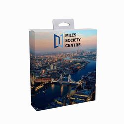 Casque Sony WH-CH520 (Noir)