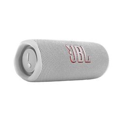 JBL Flip 6 (Bleu)