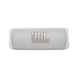 JBL Flip 6 (Bleu)