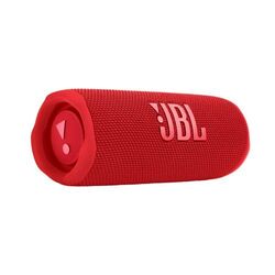 JBL Flip 6 (Bleu)
