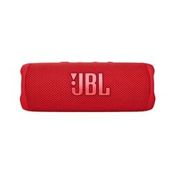 JBL Flip 6 (Bleu)