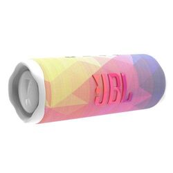 JBL Flip 6 (Bleu)