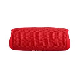 JBL Flip 6 (Bleu)