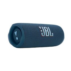JBL Flip 6 (Bleu)