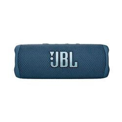 JBL Flip 6 (Bleu)