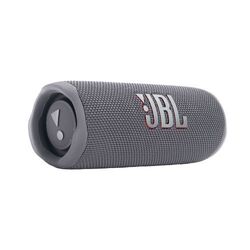 JBL Flip 6 (Bleu)