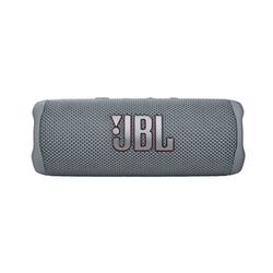 JBL Flip 6 (Bleu)