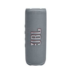 JBL Flip 6 (Bleu)