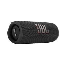 JBL Flip 6 (Bleu)