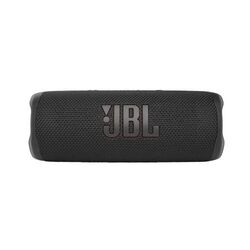 JBL Flip 6 (Bleu)