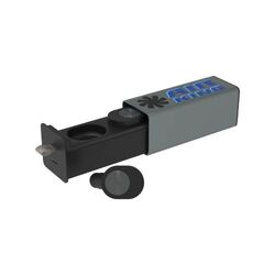 Écouteurs sans fil Earbud Pro