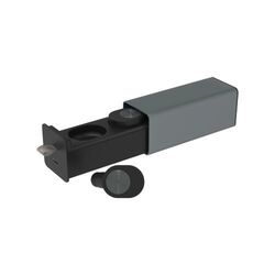 Écouteurs sans fil Earbud Pro