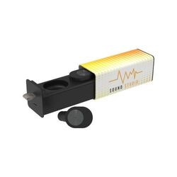 Écouteurs sans fil Earbud Pro