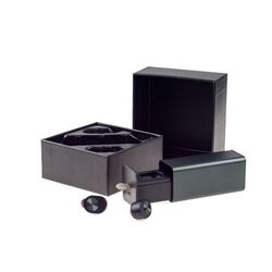 Écouteurs sans fil Earbud Pro