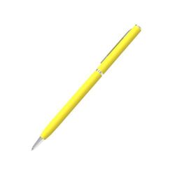 Stylo Superior Mini (Fuchsia), encre noire