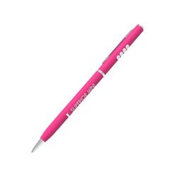 Stylo Superior Mini (Fuchsia), encre noire
