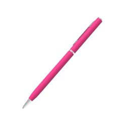 Stylo Superior Mini (Fuchsia), encre noire