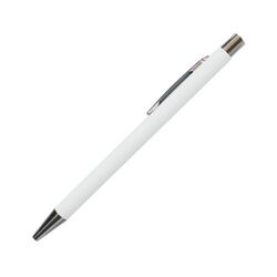 Stylo Superior Mini+ (Bleu foncé)