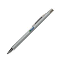 Stylo Superior Mini+ (Bleu foncé)